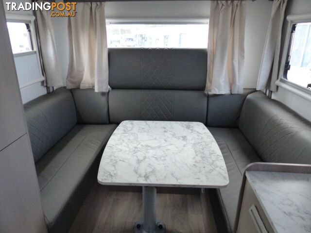 2024  JAYCO OPTIMUM MOTORHOME MS.24-4.OP-MY23 CAB CHASSIS