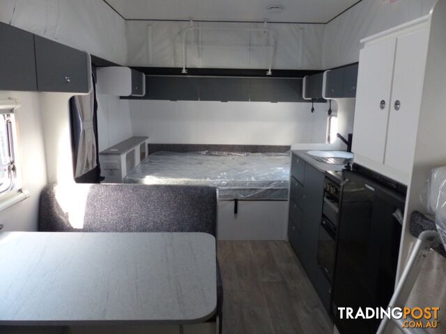 2024  JAYCO STARCRAFT  17.58-3.BP.SC-MY24 POPTOP