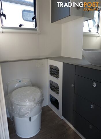 2024  JAYCO STARCRAFT  17.54-1.BP.SC-MY24 CARAVAN