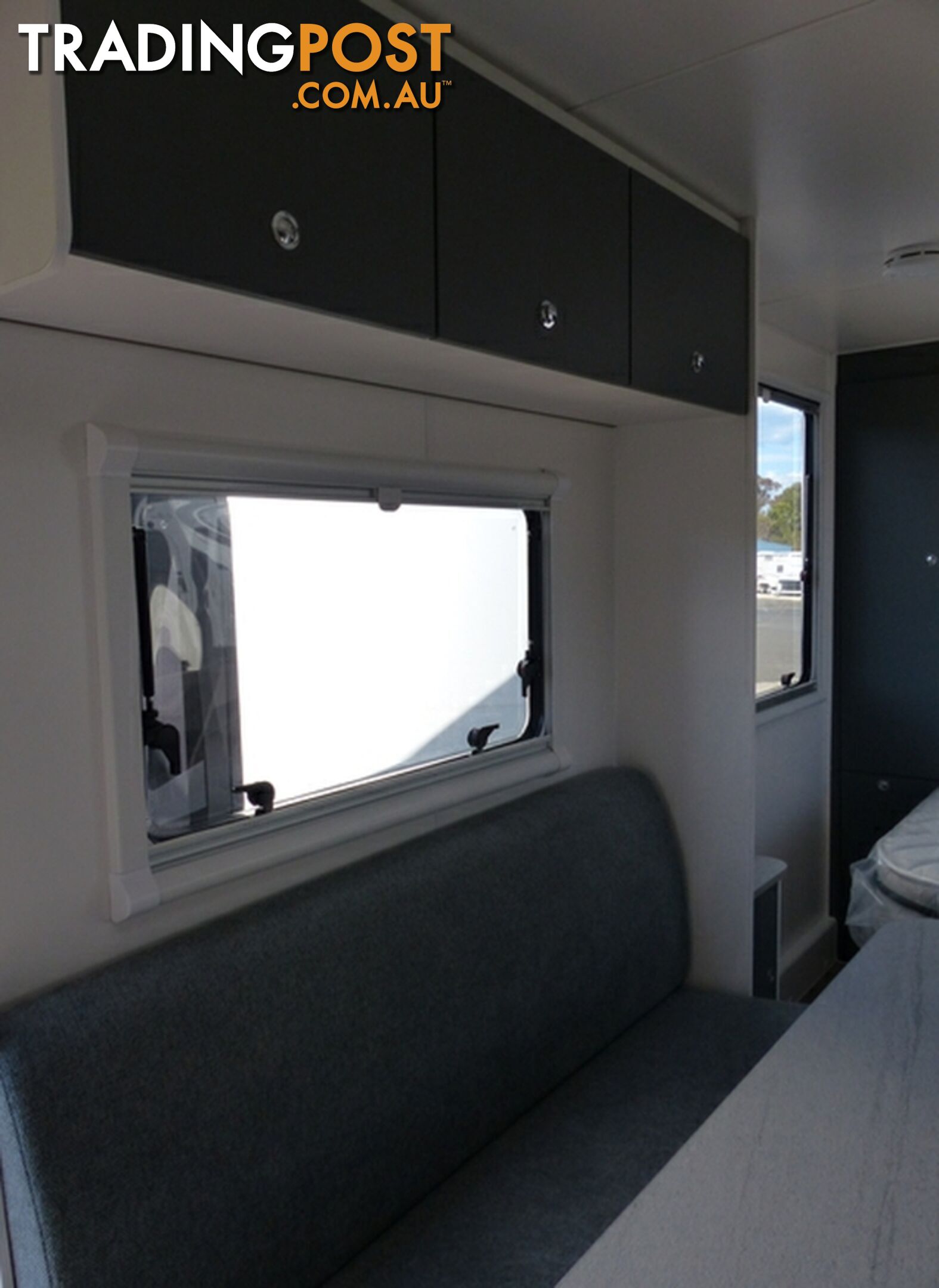 2024  JAYCO STARCRAFT  17.54-1.BP.SC-MY24 CARAVAN