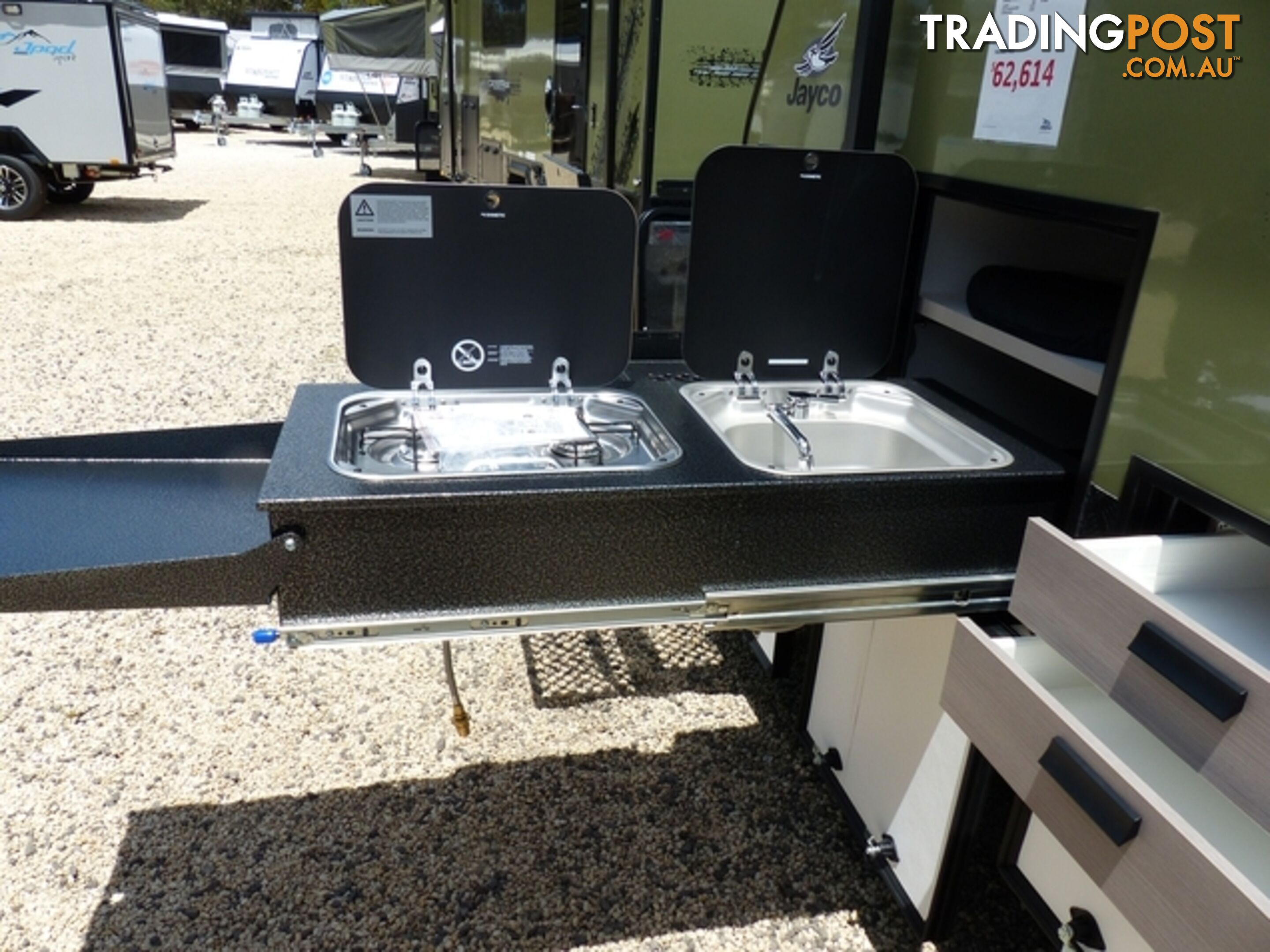 2024  JAYCO CROSSTRAK  16.48-3.CT-MY24 POPTOP