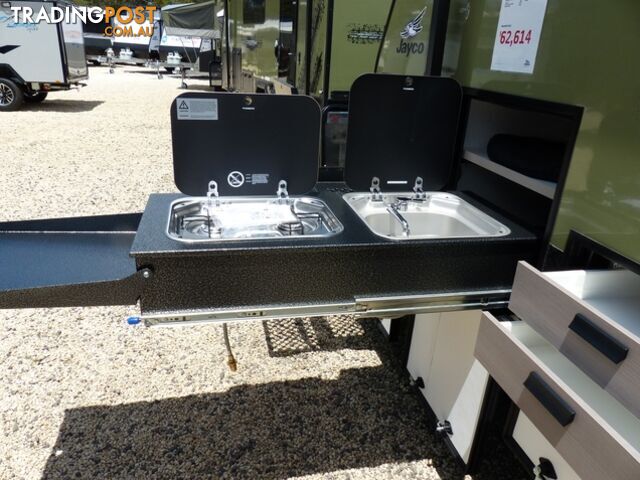 2024  JAYCO CROSSTRAK  16.48-3.CT-MY24 POPTOP