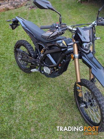 2026 Sur-Ron Ultra Bee