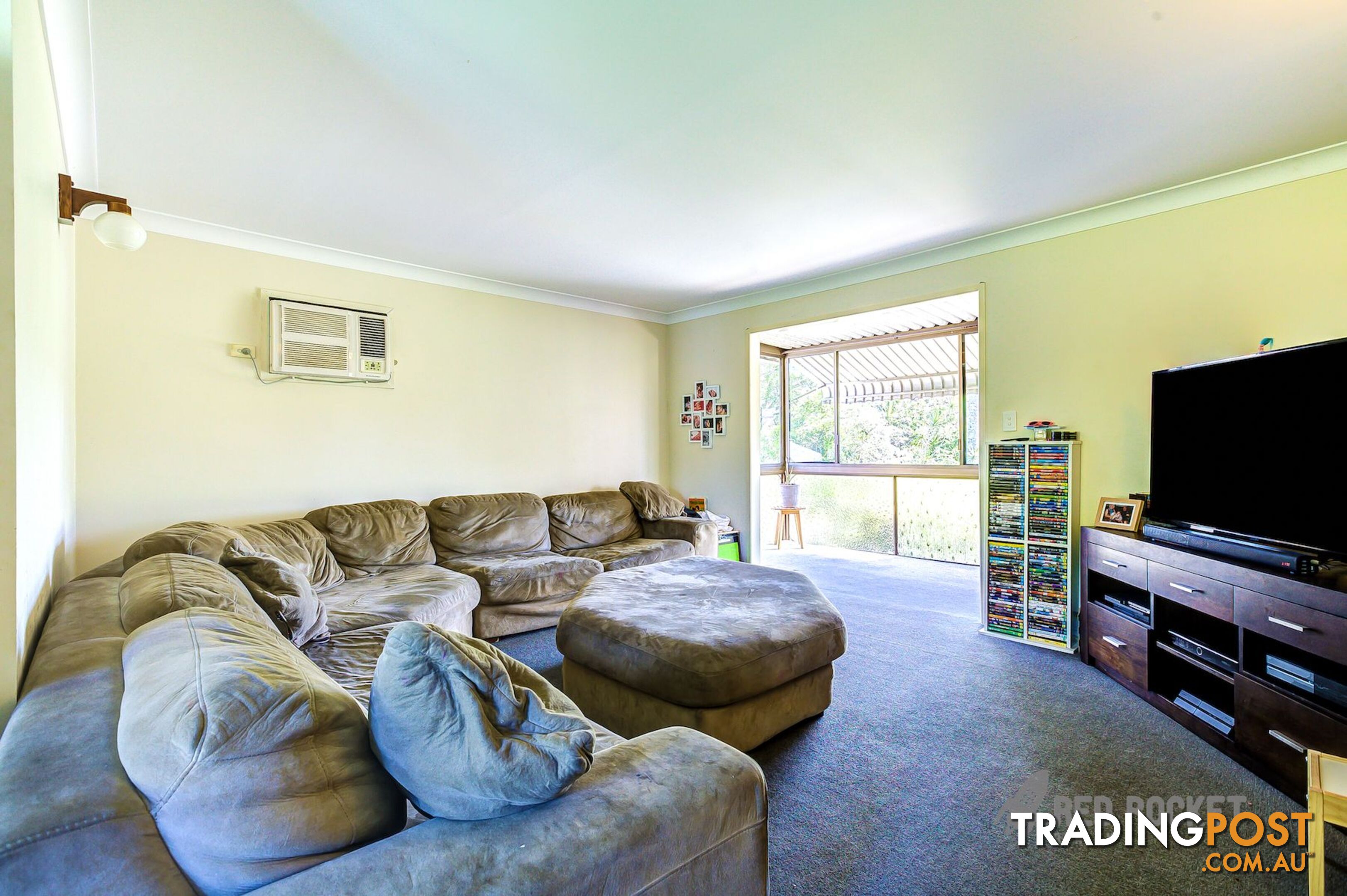 6 Gritl Court Kingston QLD 4114