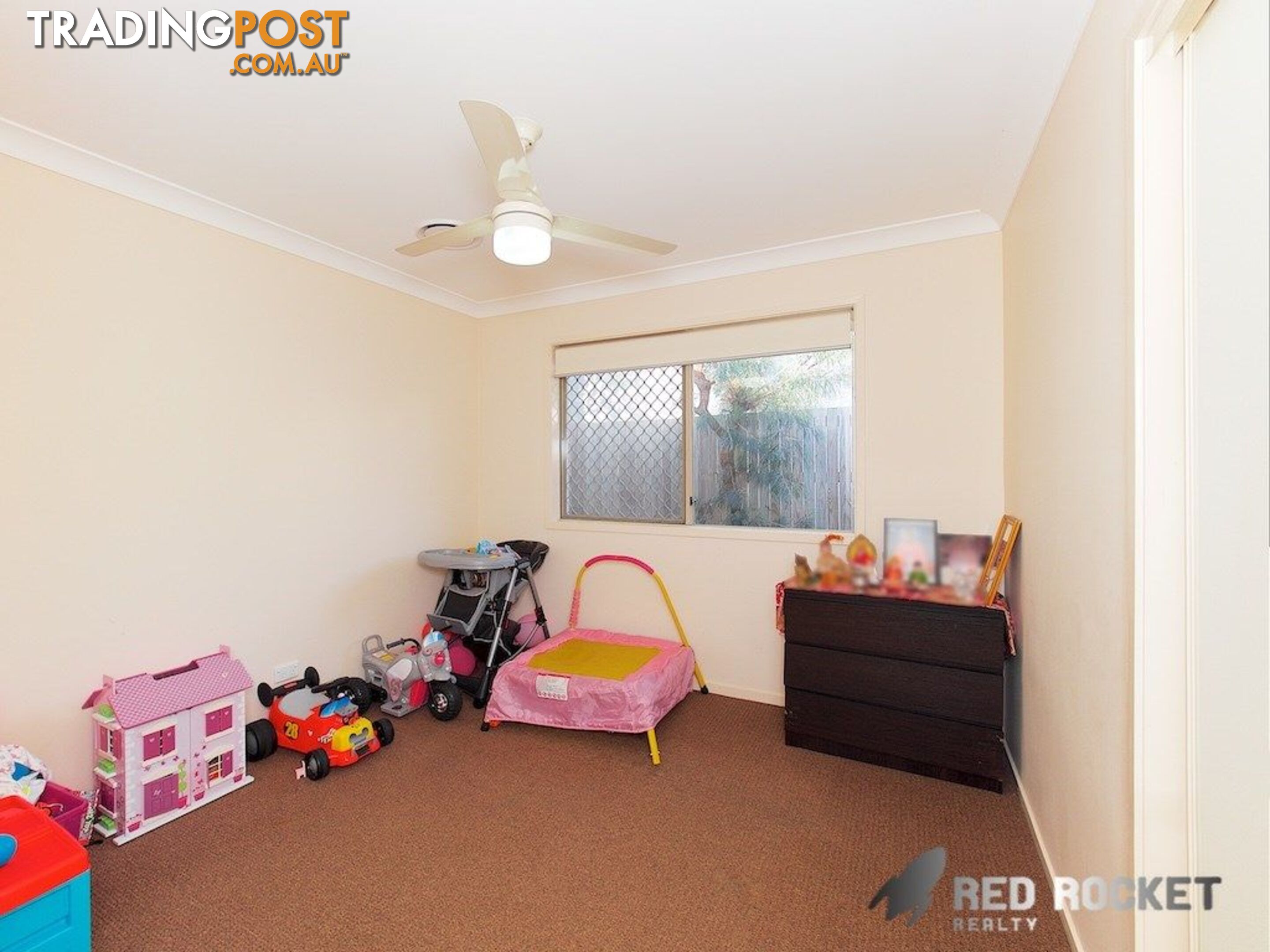 15 75 Levington road Eight Mile Plains QLD 4113