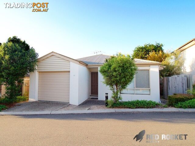 15 75 Levington road Eight Mile Plains QLD 4113