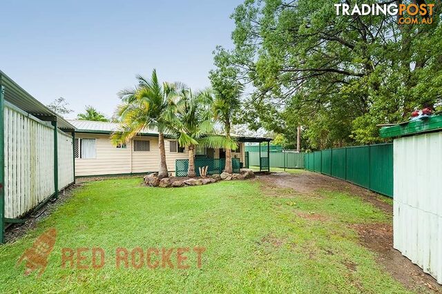 55 Anchusa Street KINGSTON QLD 4114