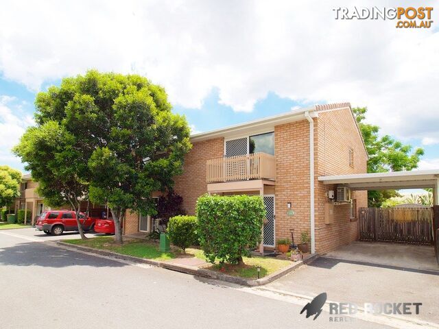 31 26 Argonaut Street Slacks Creek QLD 4127