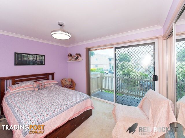 31 26 Argonaut Street Slacks Creek QLD 4127