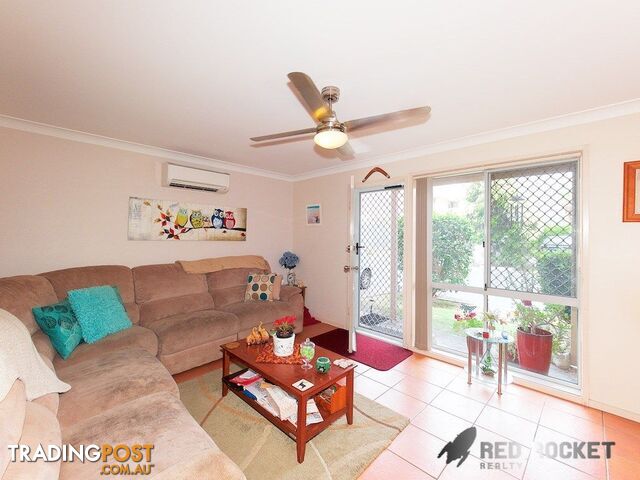 31 26 Argonaut Street Slacks Creek QLD 4127