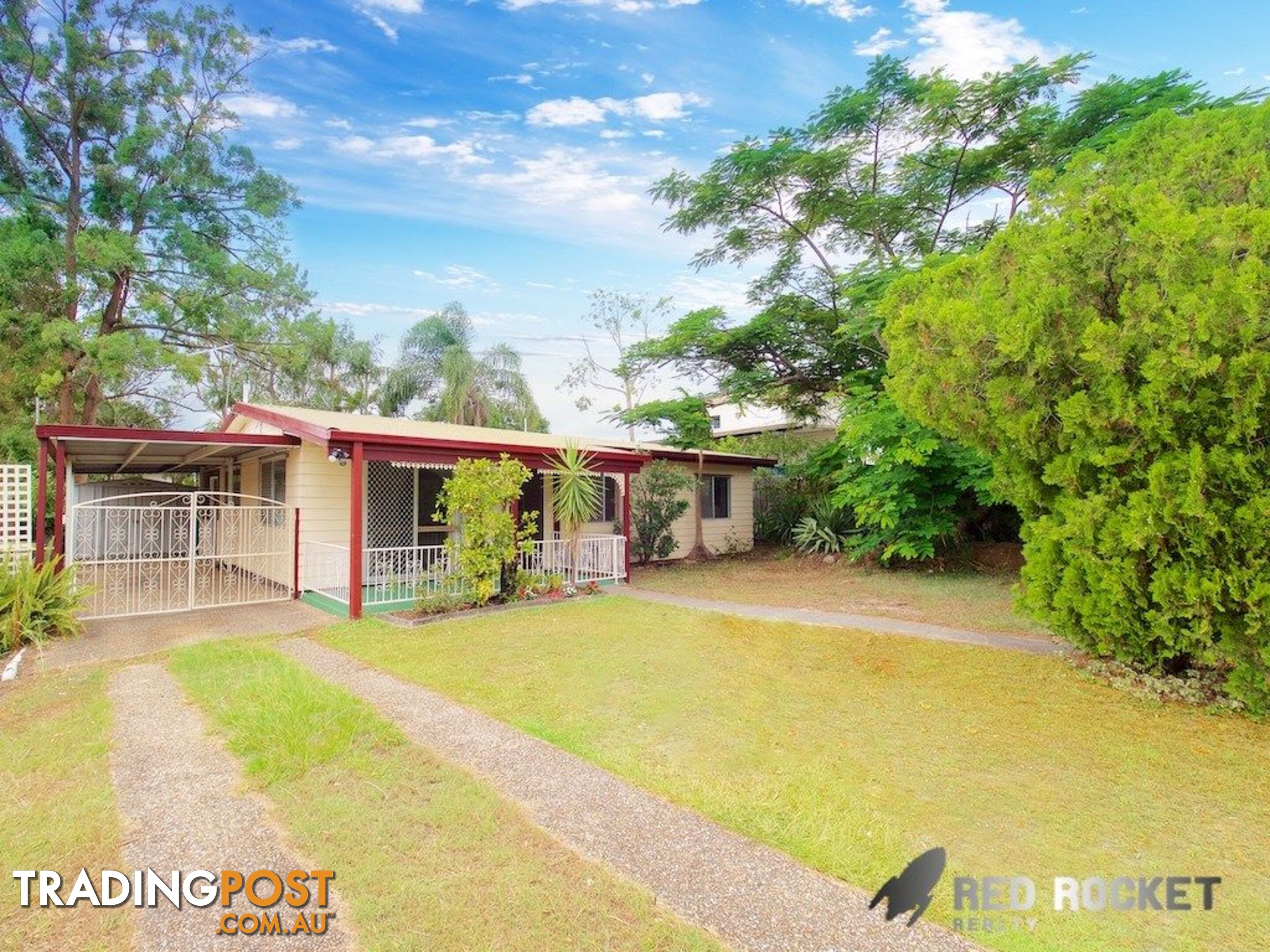 53 Carinya Street Crestmead QLD 4132