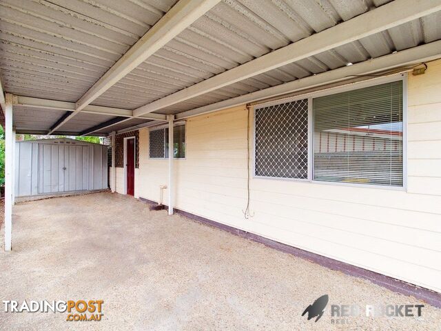 53 Carinya Street Crestmead QLD 4132