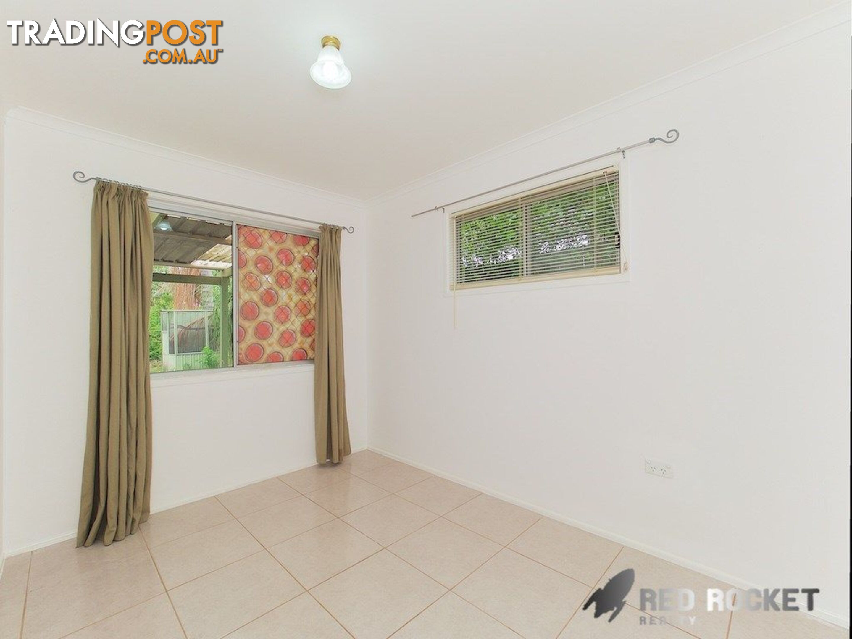 53 Carinya Street Crestmead QLD 4132