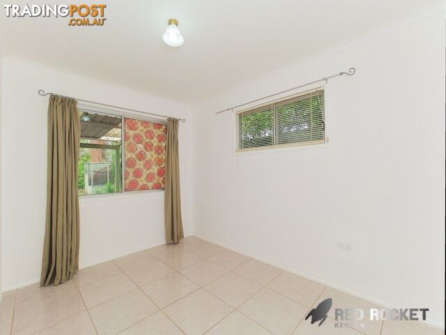 53 Carinya Street Crestmead QLD 4132