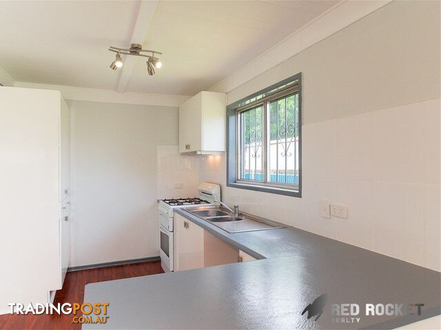 16 Redford Street Kingston QLD 4114