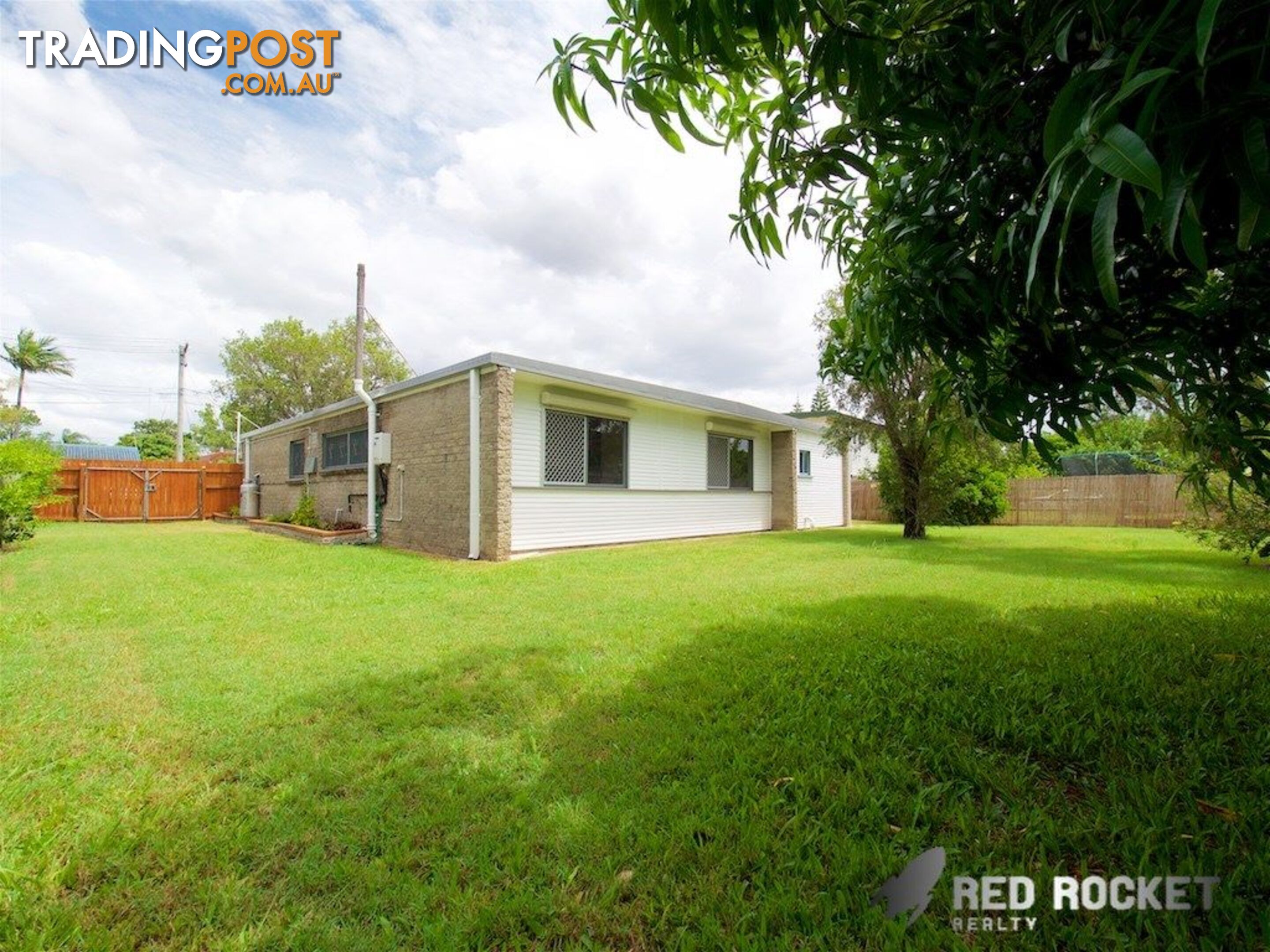 16 Redford Street Kingston QLD 4114