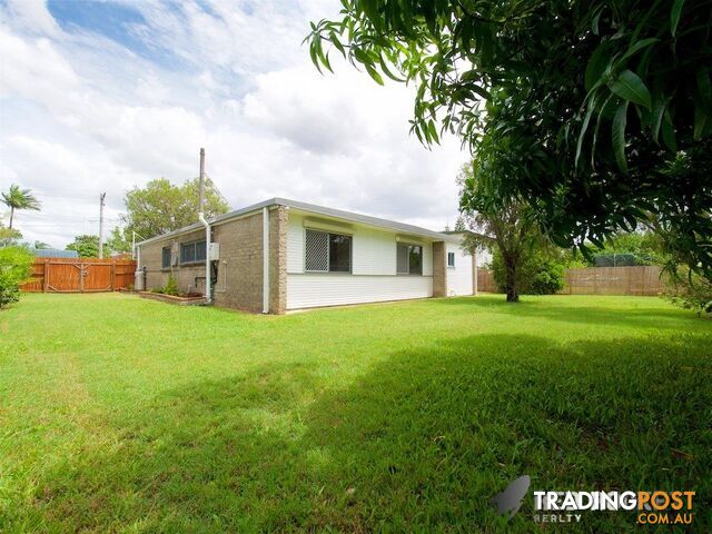 16 Redford Street Kingston QLD 4114