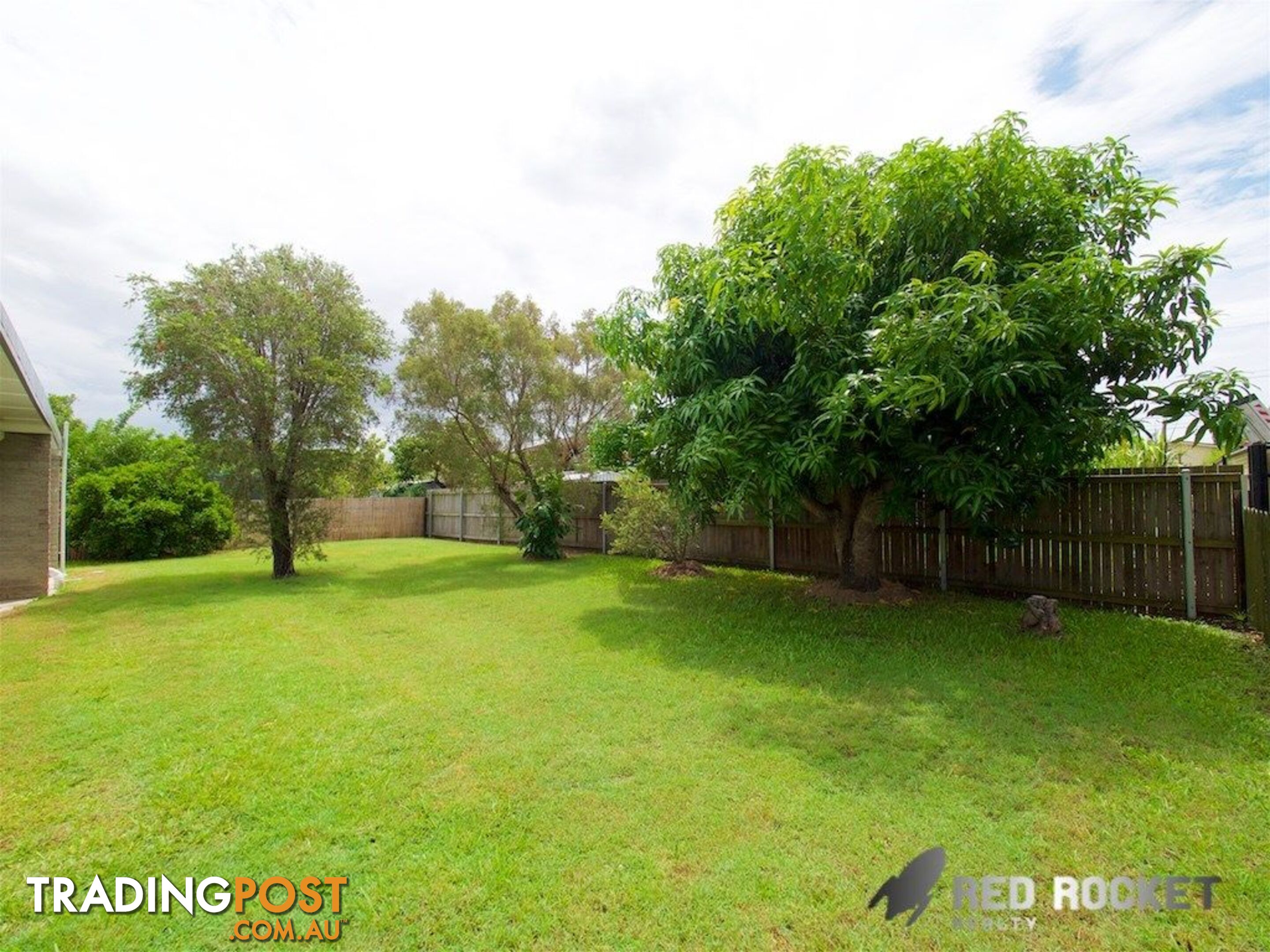 16 Redford Street Kingston QLD 4114