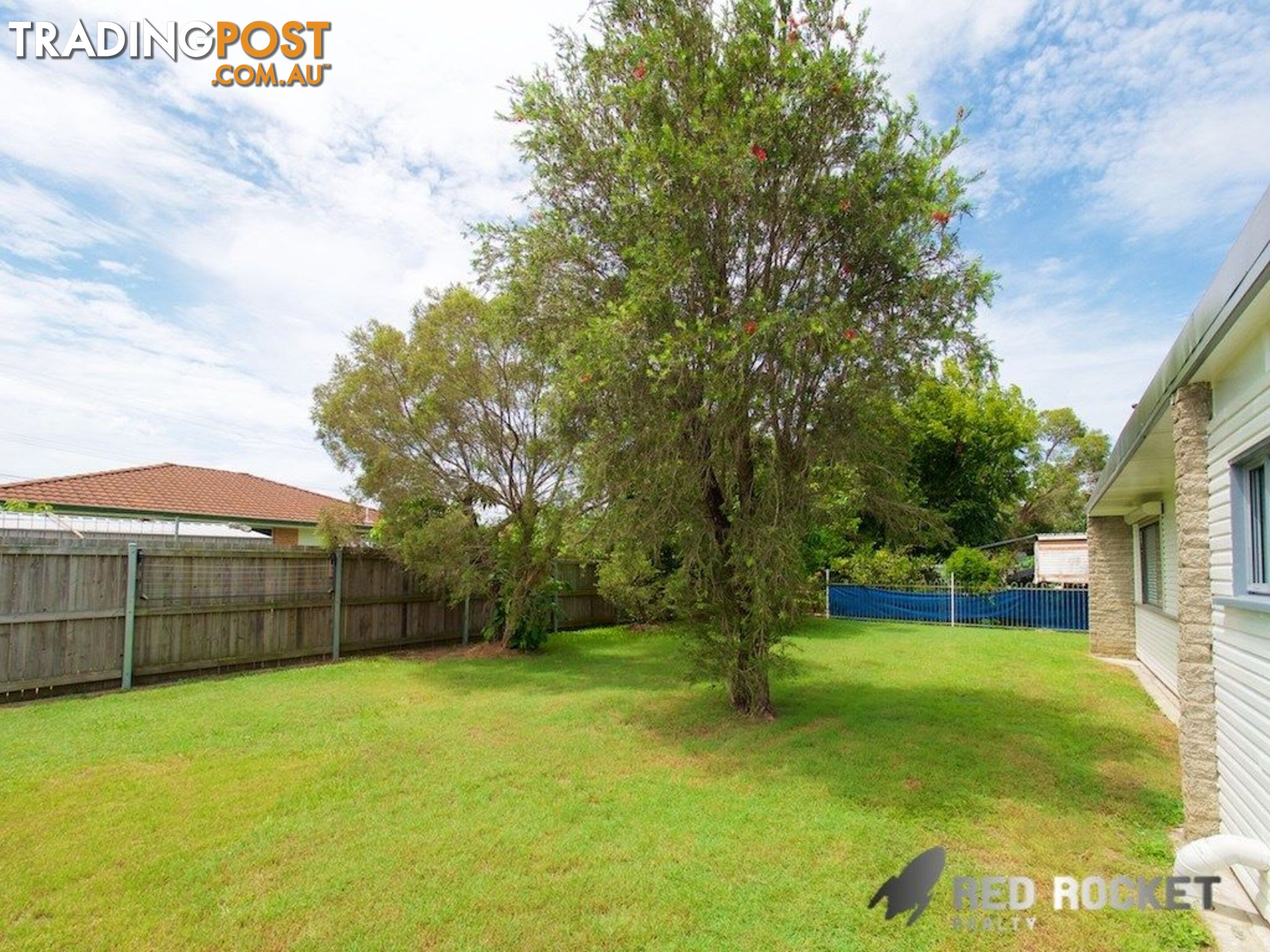 16 Redford Street Kingston QLD 4114