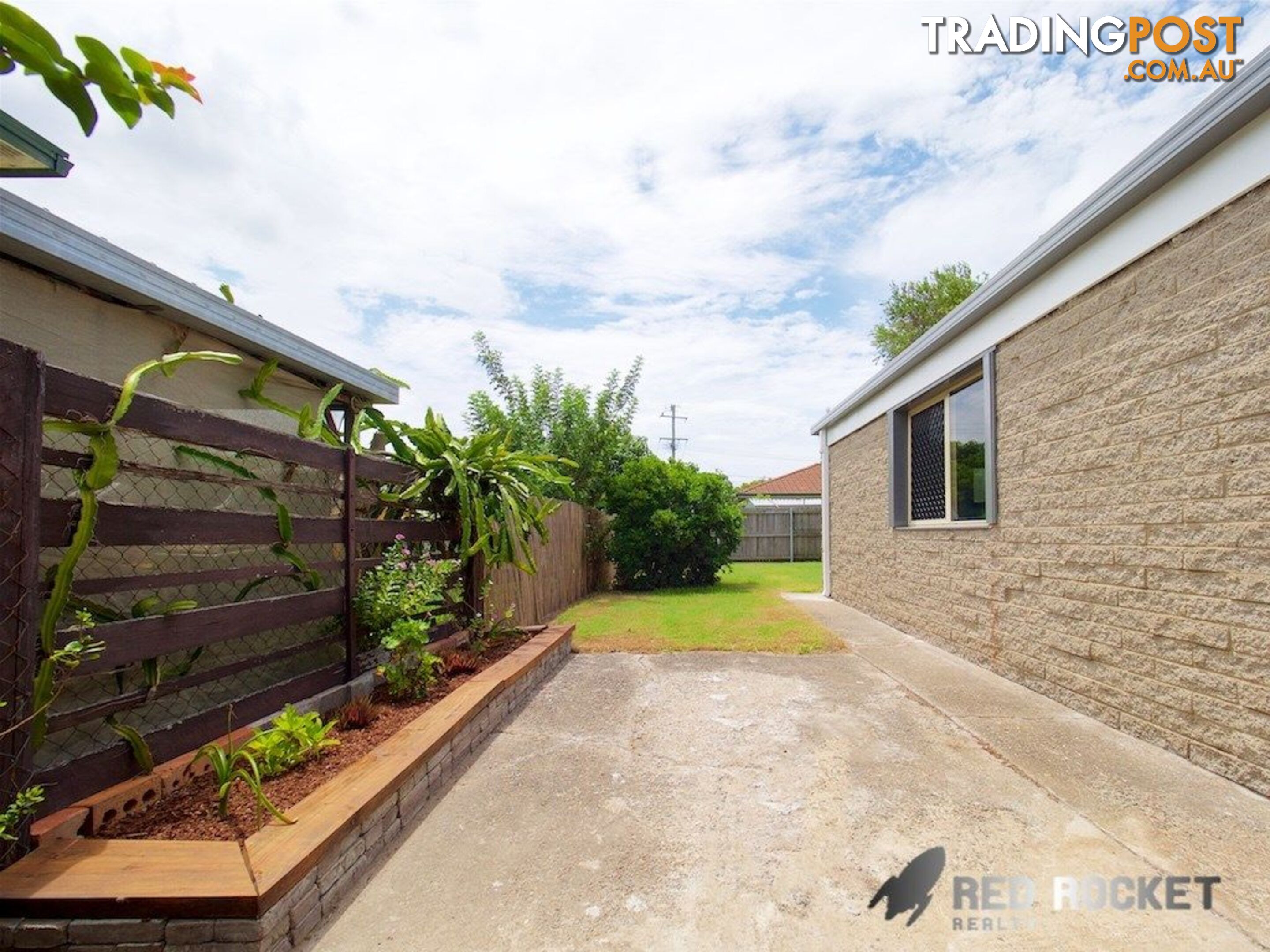 16 Redford Street Kingston QLD 4114