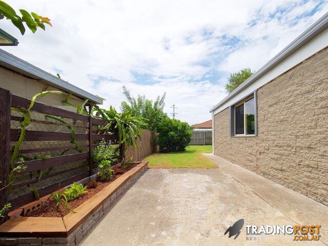 16 Redford Street Kingston QLD 4114