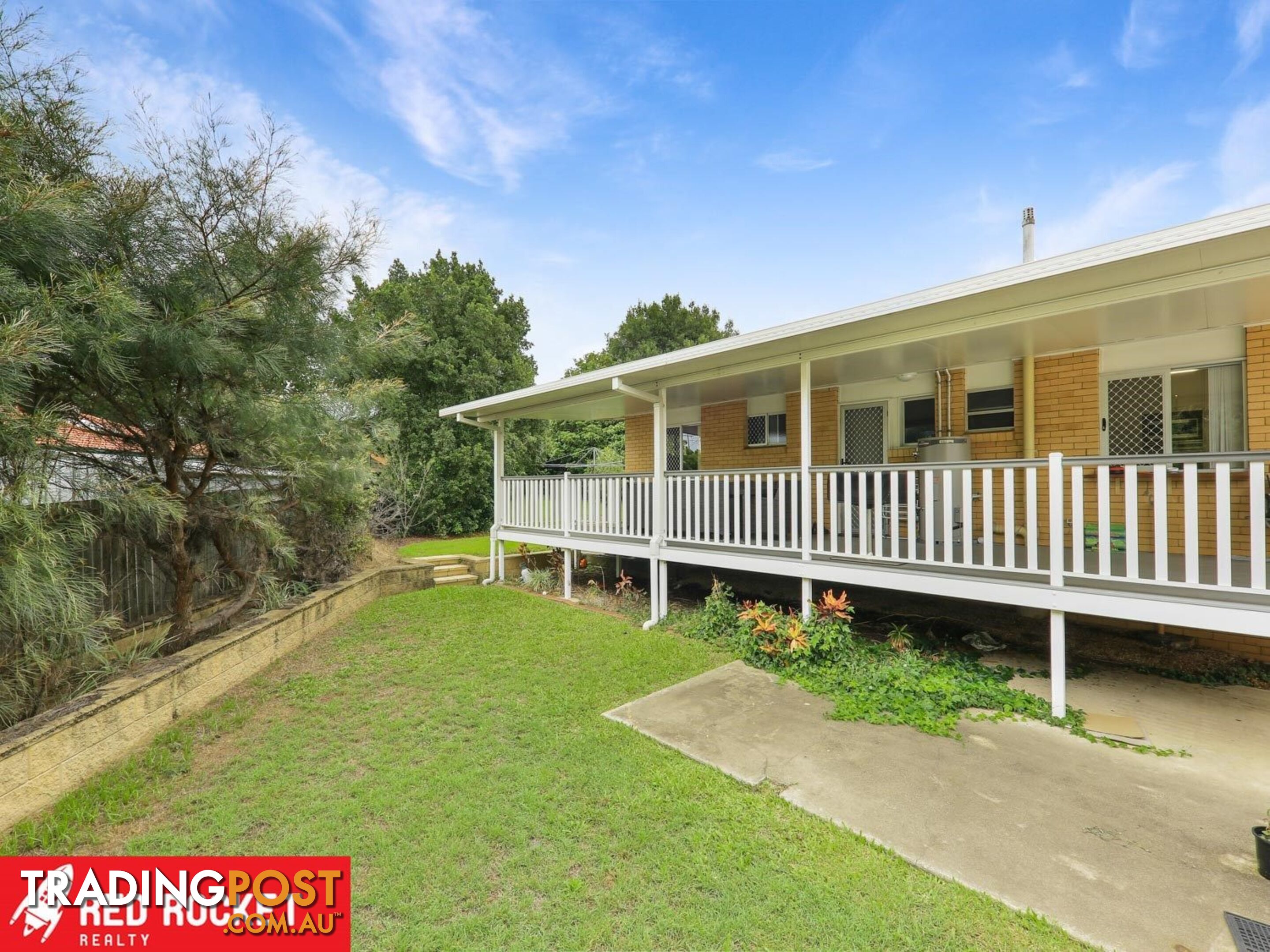 24 Francesca Ct Underwood QLD 4119