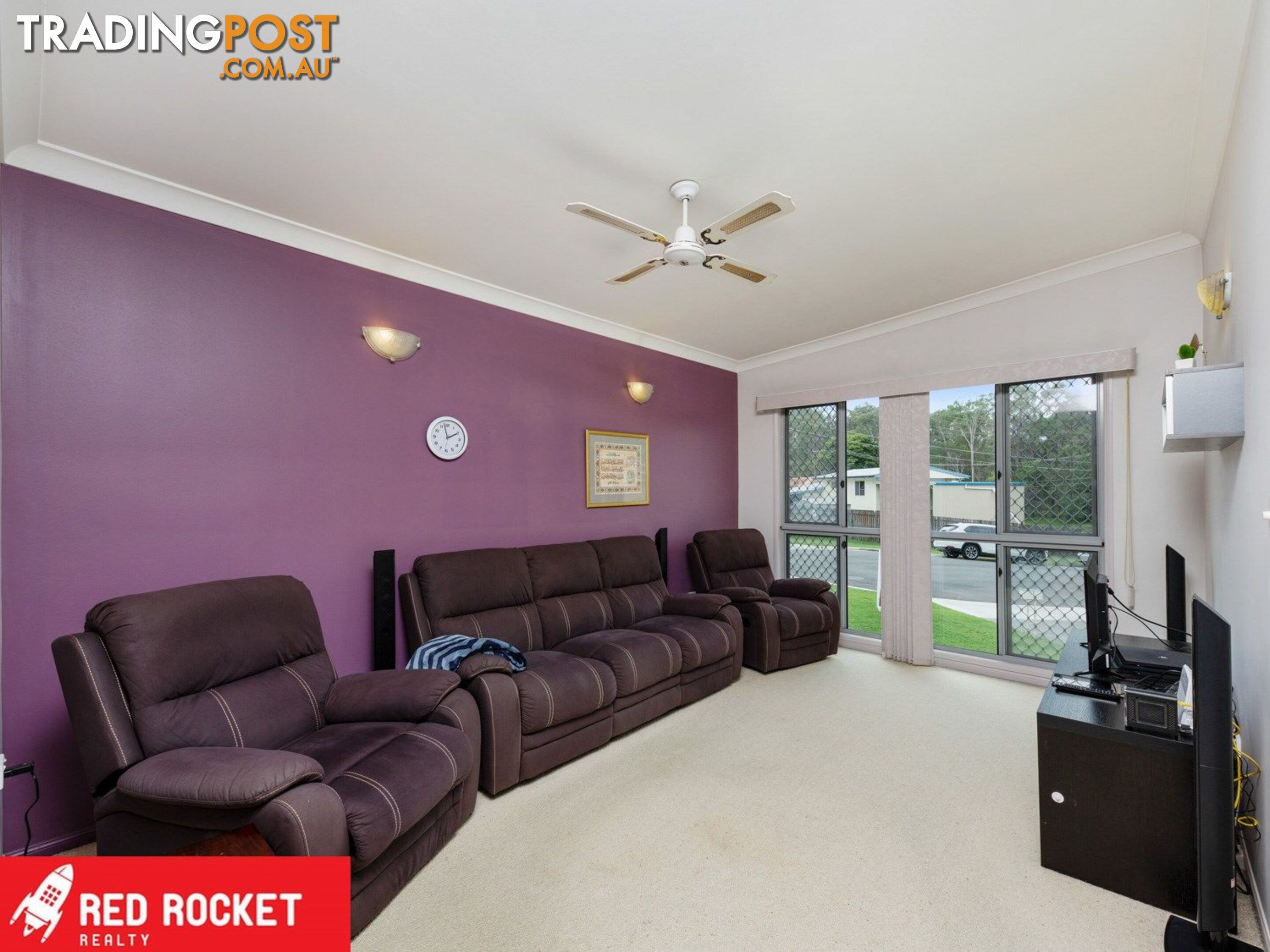 24 Francesca Ct Underwood QLD 4119