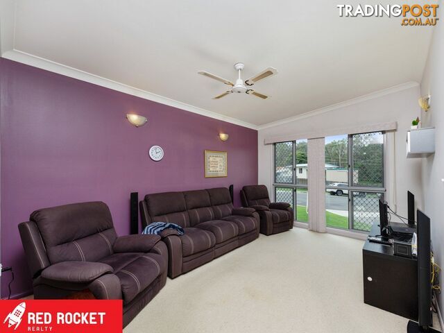 24 Francesca Ct Underwood QLD 4119