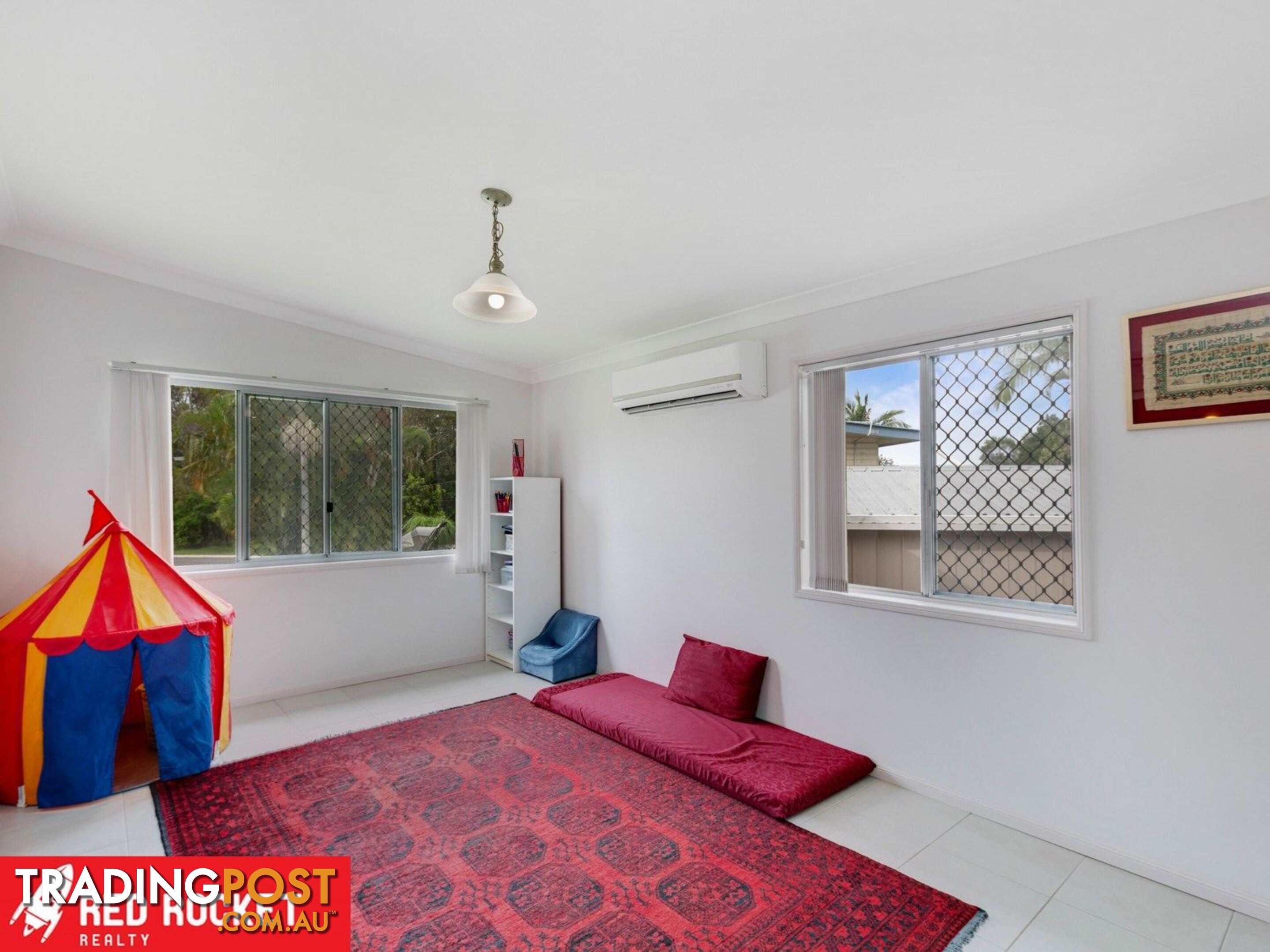 24 Francesca Ct Underwood QLD 4119