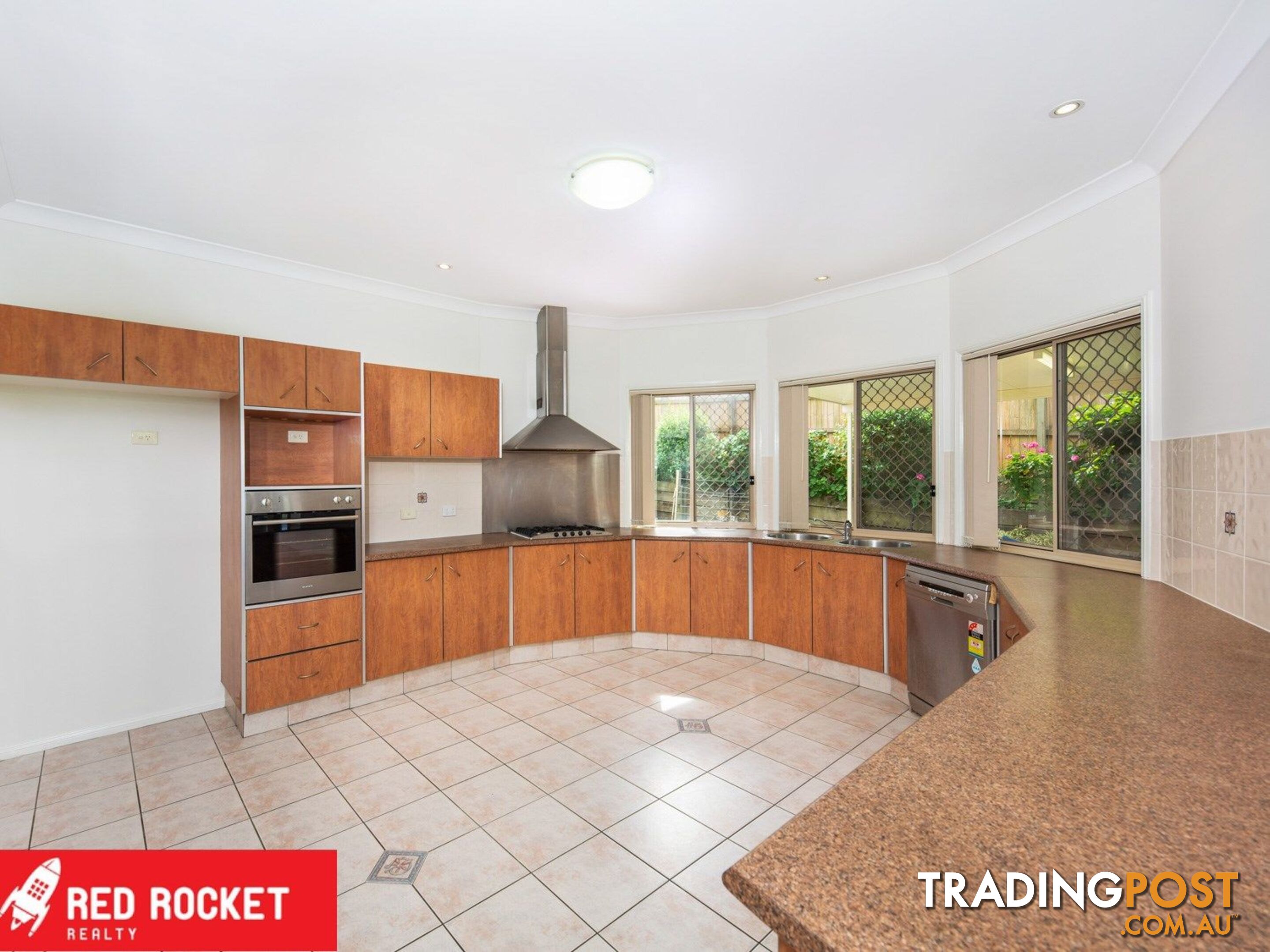 3 Brierbank Street Underwood QLD 4119