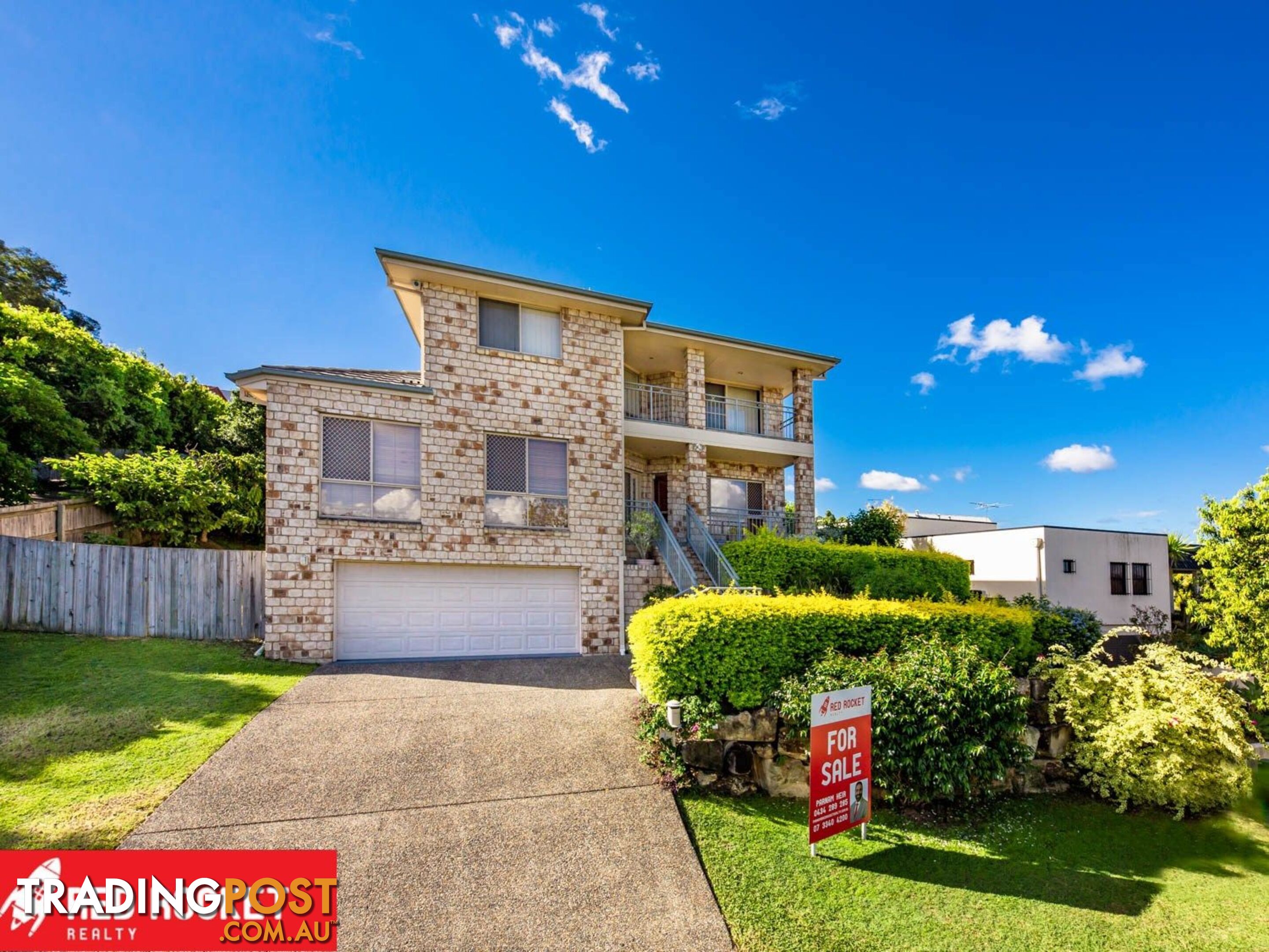 3 Brierbank Street Underwood QLD 4119