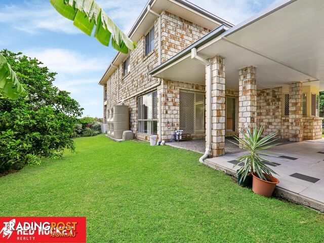 3 Brierbank Street Underwood QLD 4119