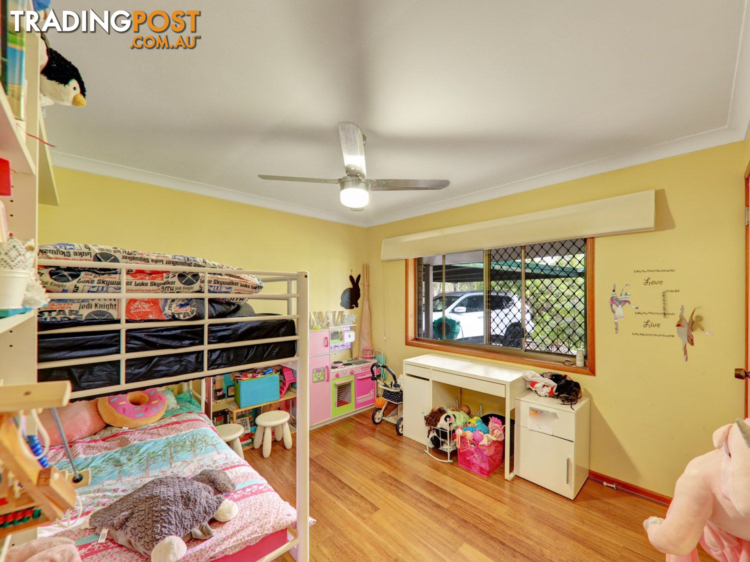 11 Wendy Court Rochedale South QLD 4123