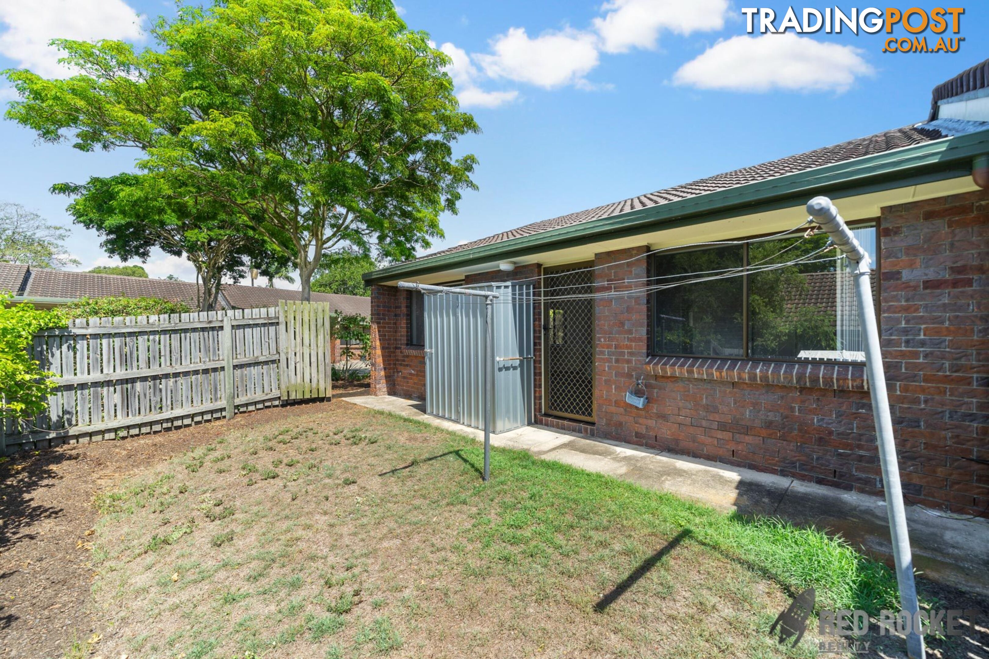 29 129-135 North  Road WOODRIDGE QLD 4114