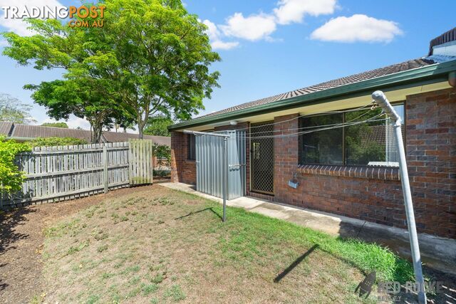 29 129-135 North  Road WOODRIDGE QLD 4114