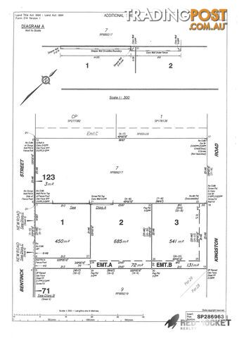 813 Kingston Road Waterford West QLD 4133