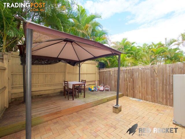 32 709 Kingston Road Waterford West QLD 4133