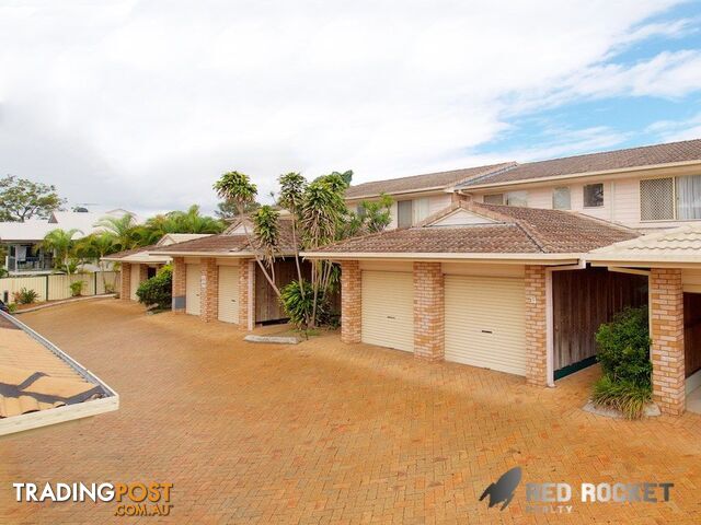 32 709 Kingston Road Waterford West QLD 4133