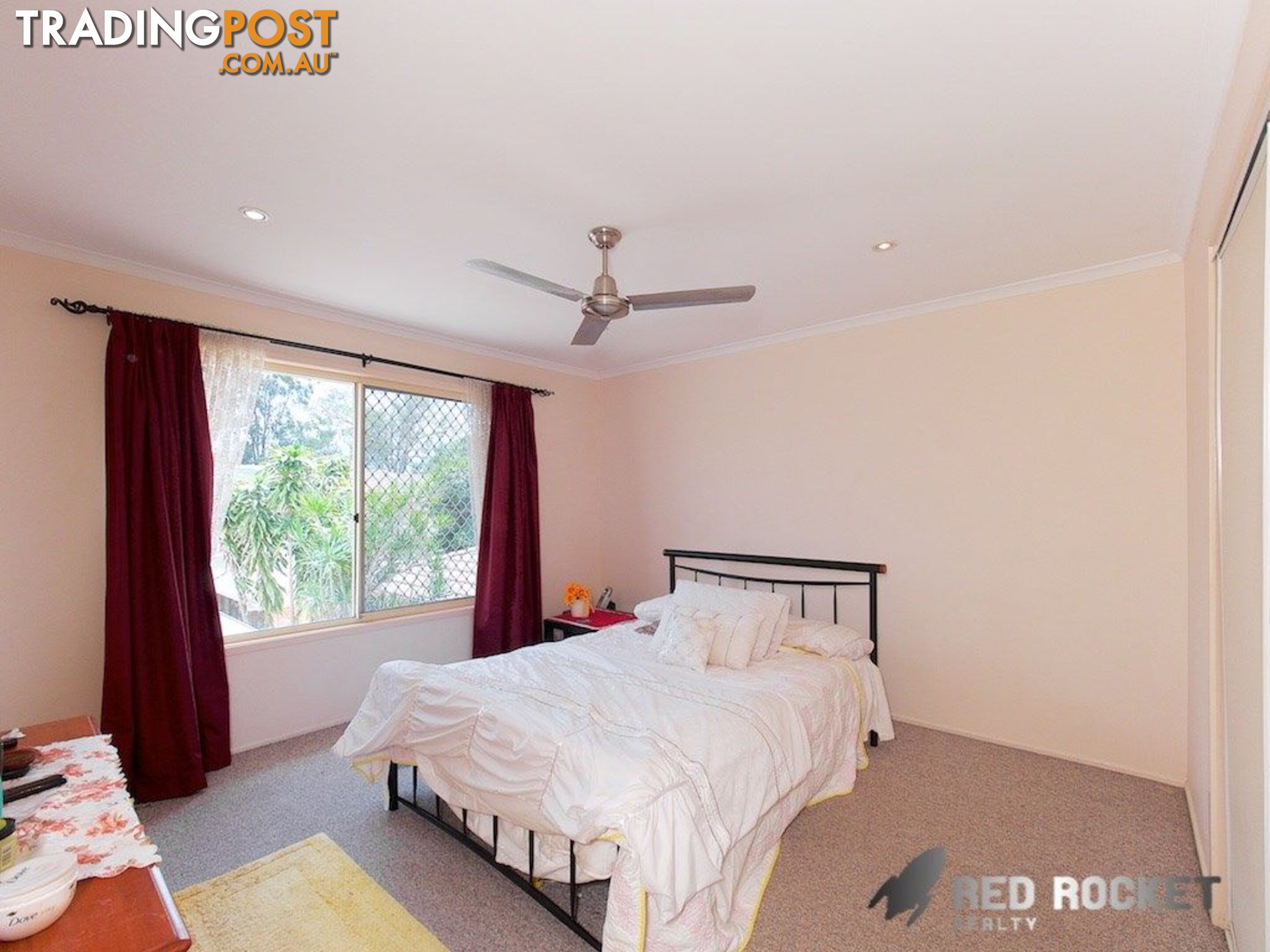 32 709 Kingston Road Waterford West QLD 4133