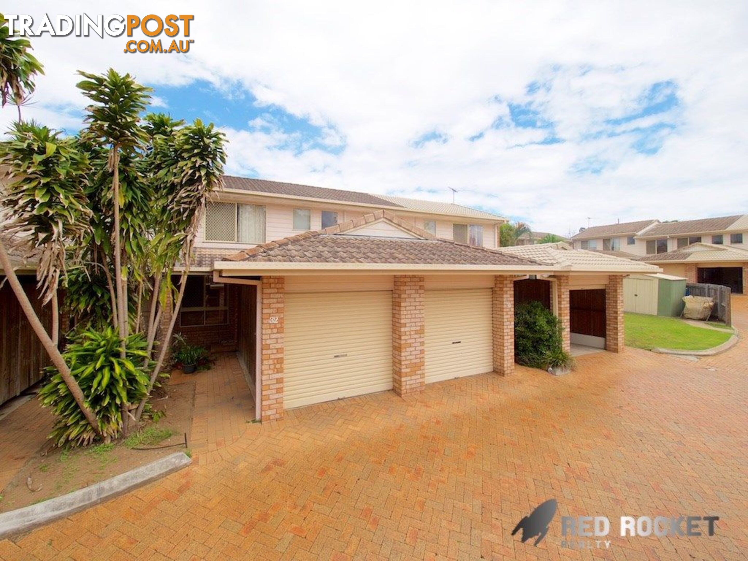 32 709 Kingston Road Waterford West QLD 4133