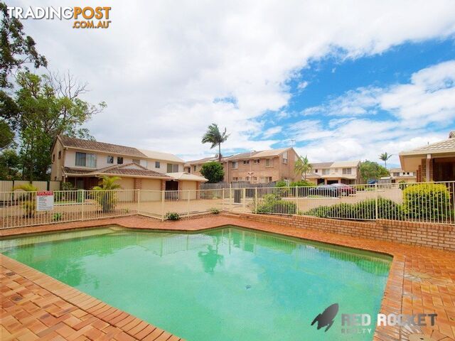 32 709 Kingston Road Waterford West QLD 4133