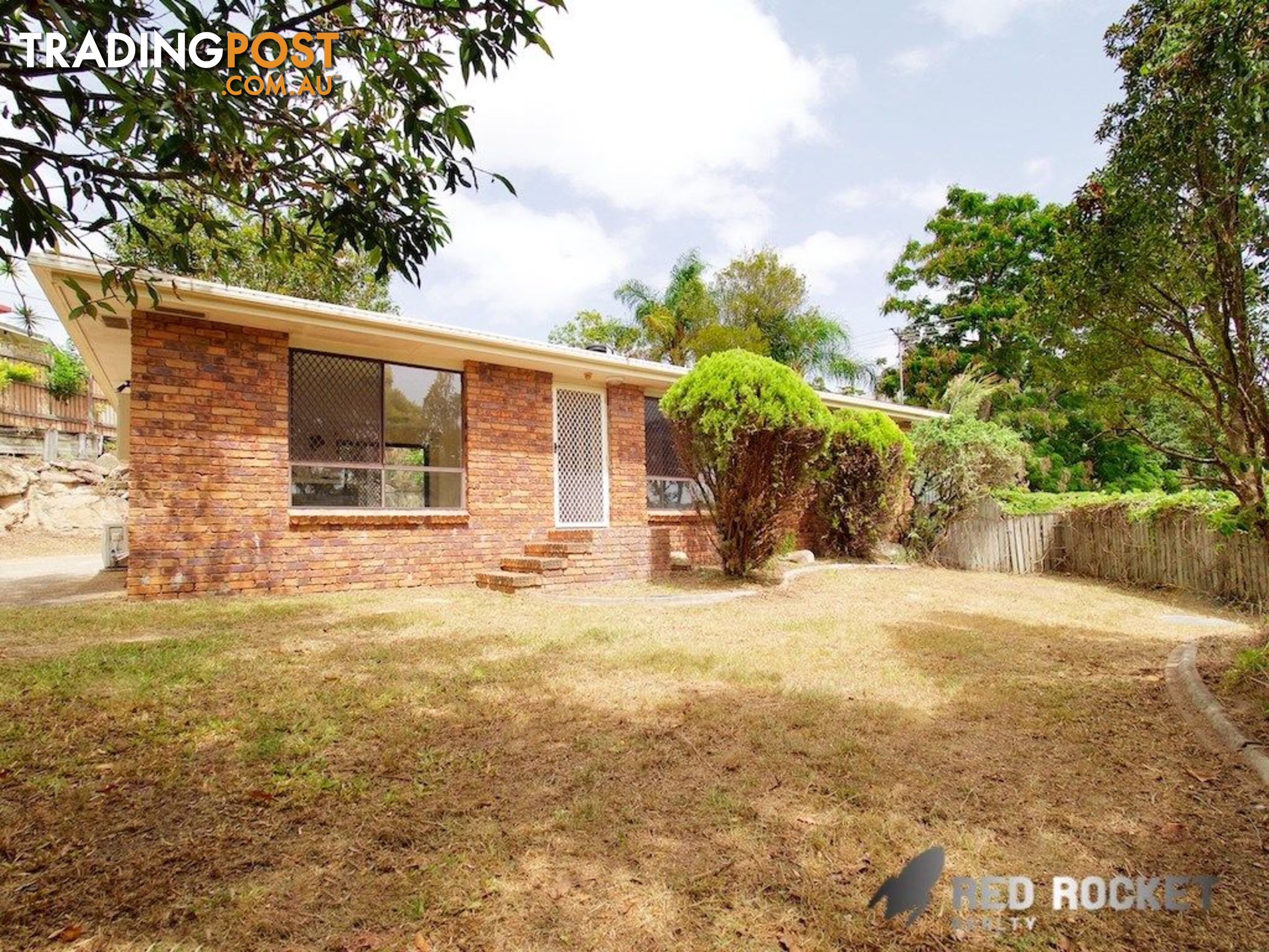 87 Baroona Street Rochedale South QLD 4123