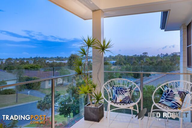 30 Zuleikha drive Underwood QLD 4119