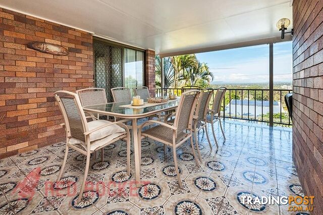 9 Elysium Road Rochedale South QLD 4123