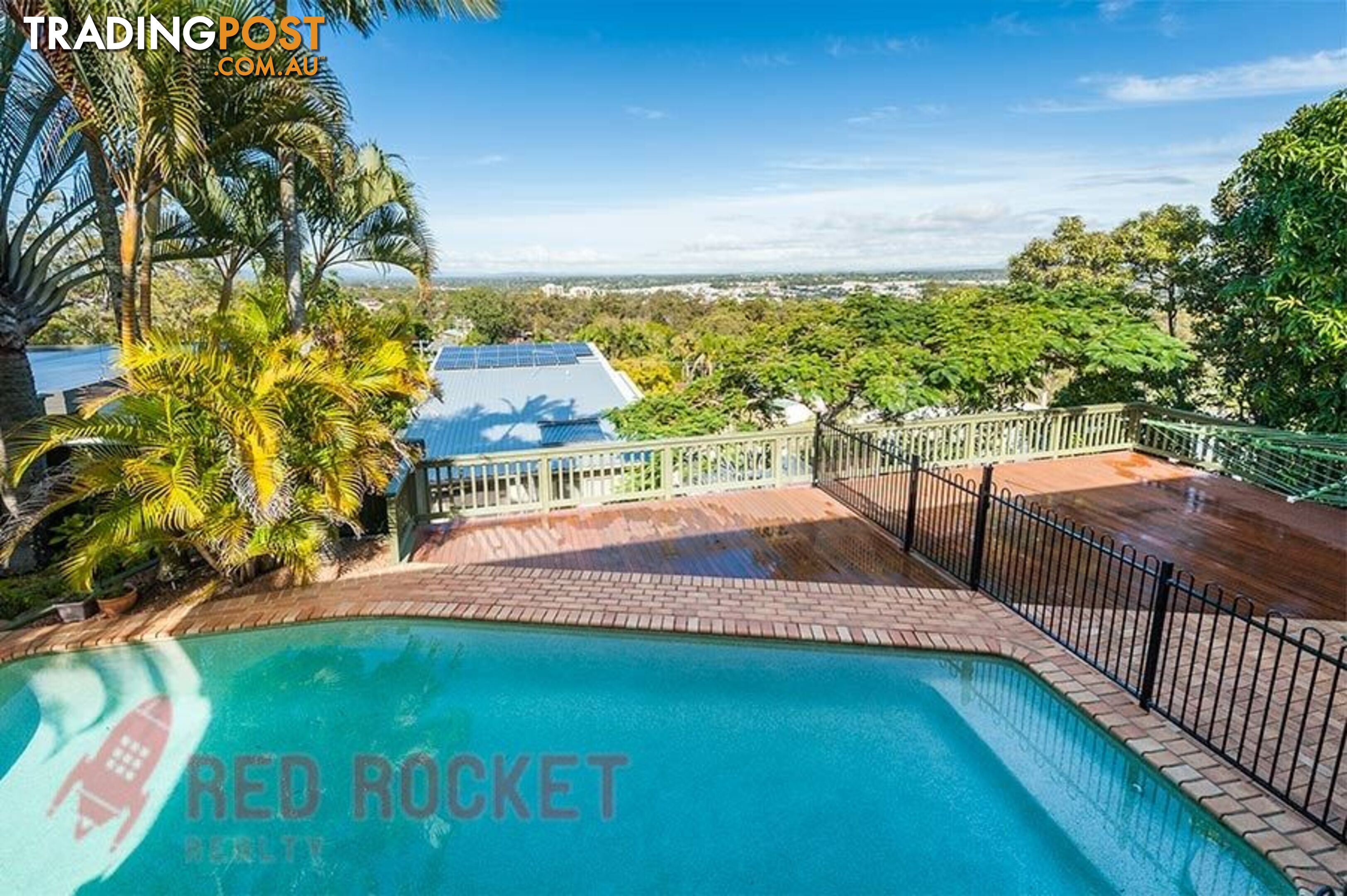 9 Elysium Road Rochedale South QLD 4123