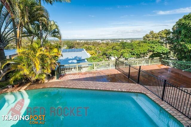 9 Elysium Road Rochedale South QLD 4123