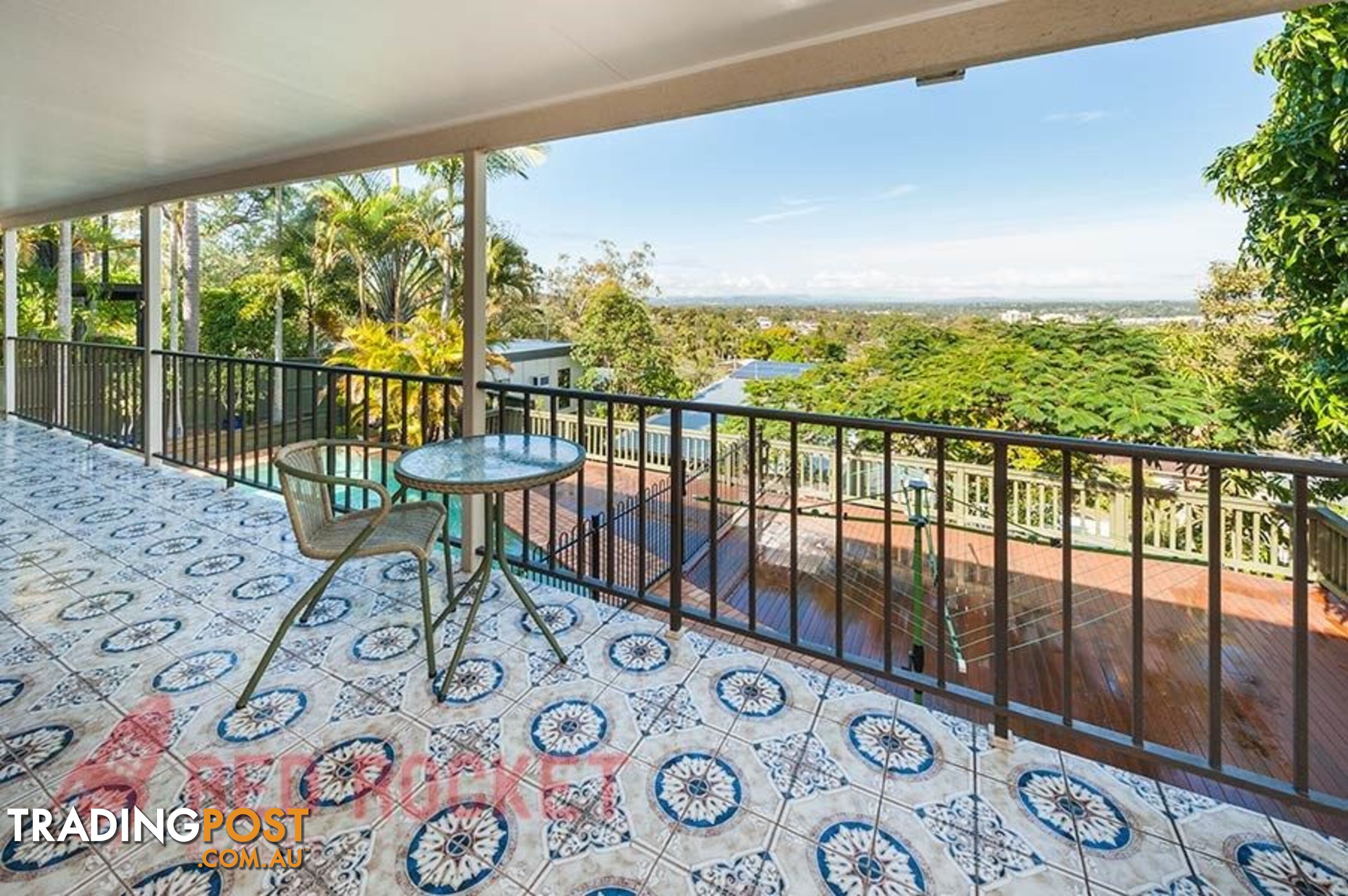 9 Elysium Road Rochedale South QLD 4123