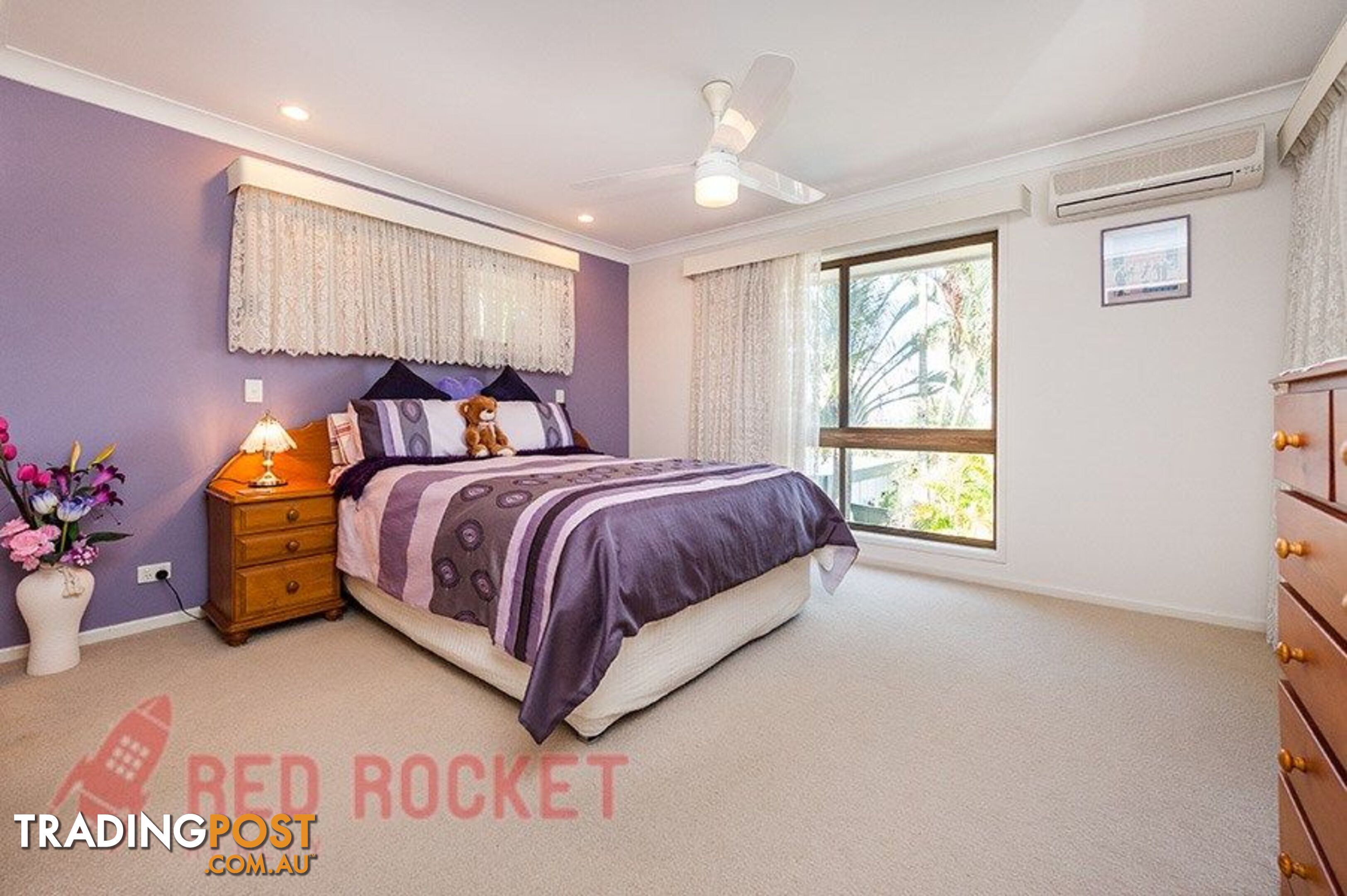 9 Elysium Road Rochedale South QLD 4123