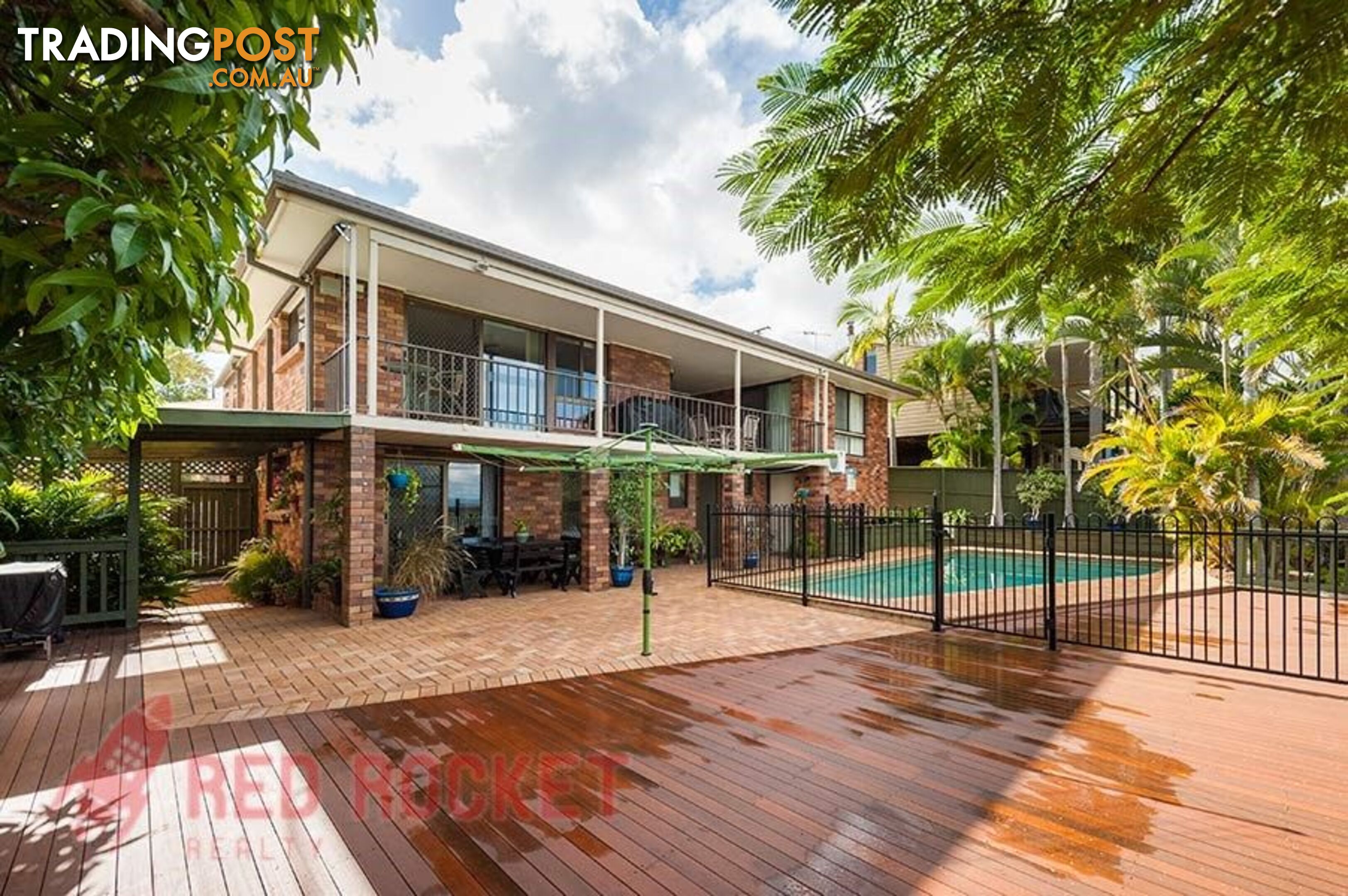 9 Elysium Road Rochedale South QLD 4123