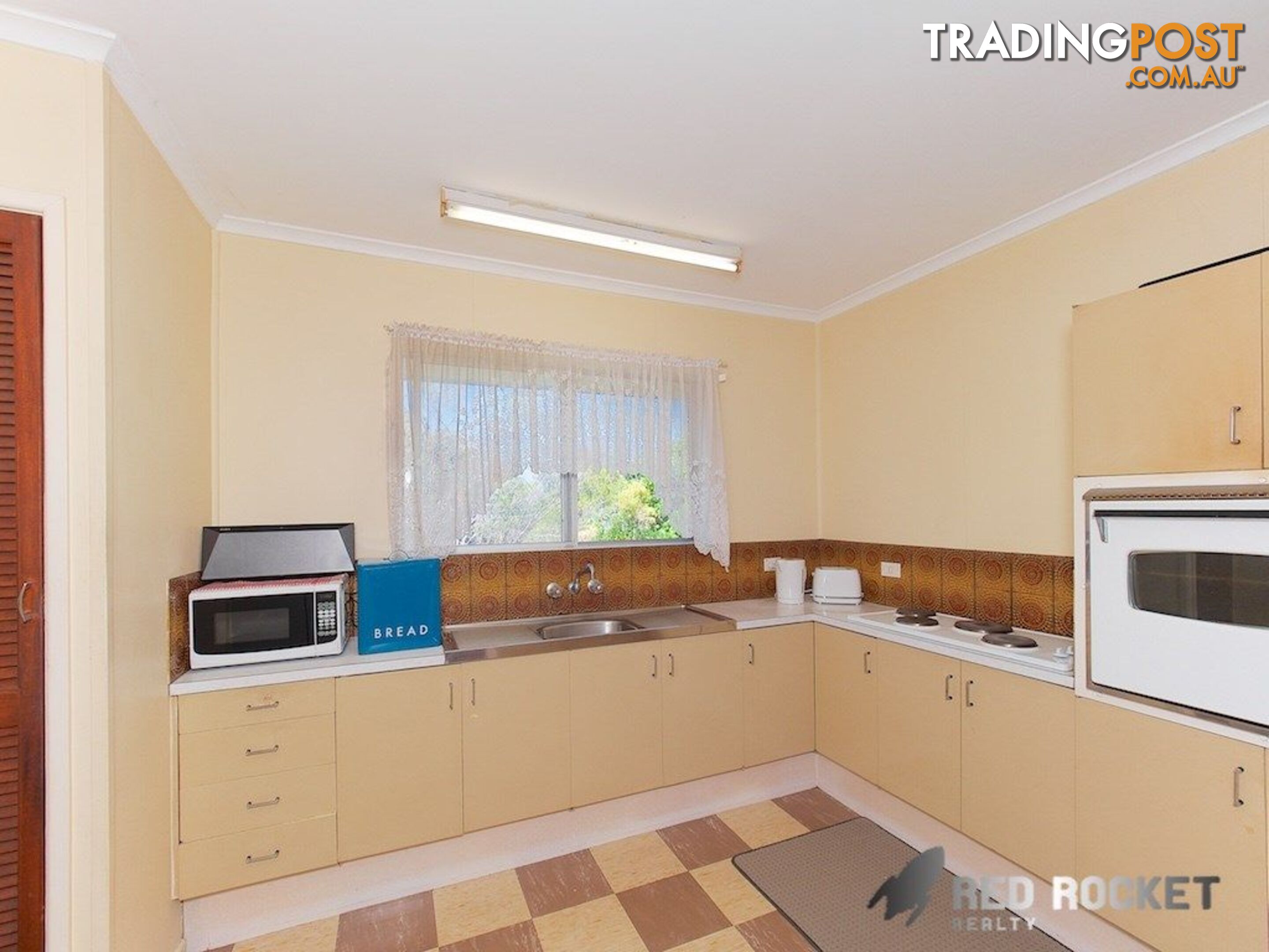 19 Lorimer Street Springwood QLD 4127